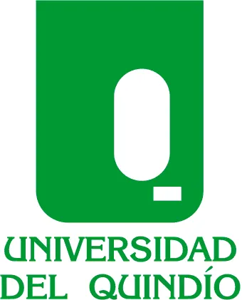 University of Quindio