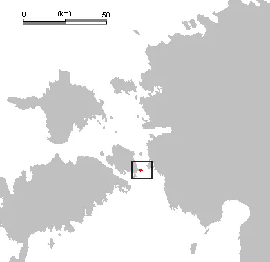 Viirelaid