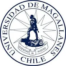 University of Magallanes