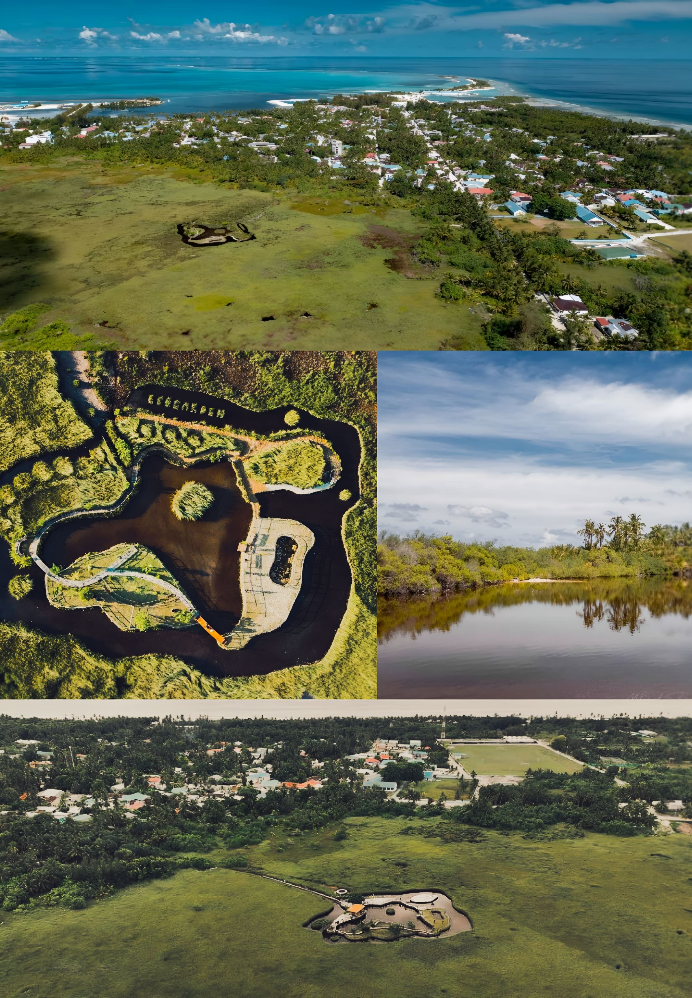 Hulhumeedhoo