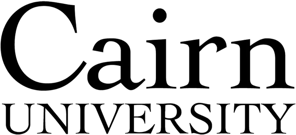 Cairn University