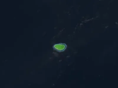 Niulakita