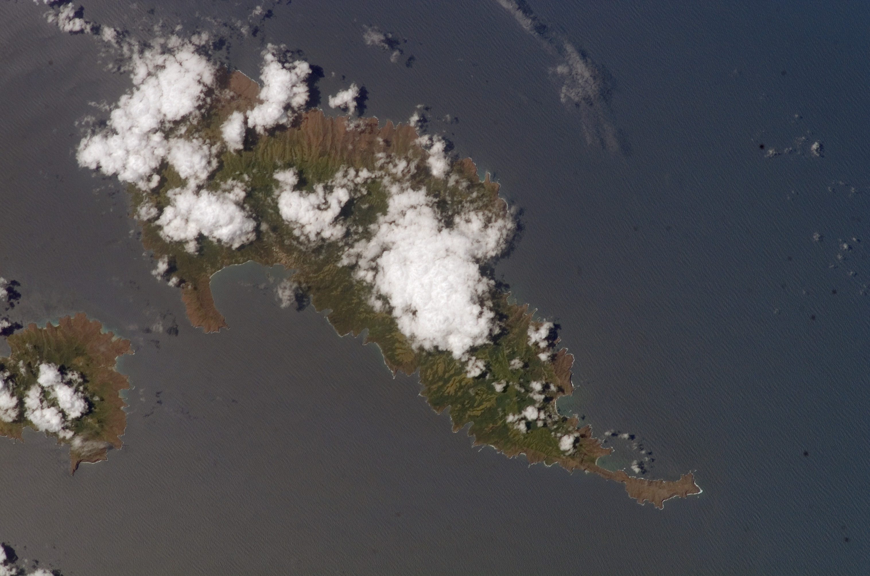 Hiva-Oa