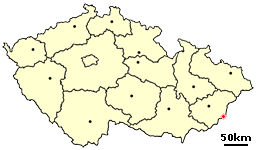 Velký Lopeník