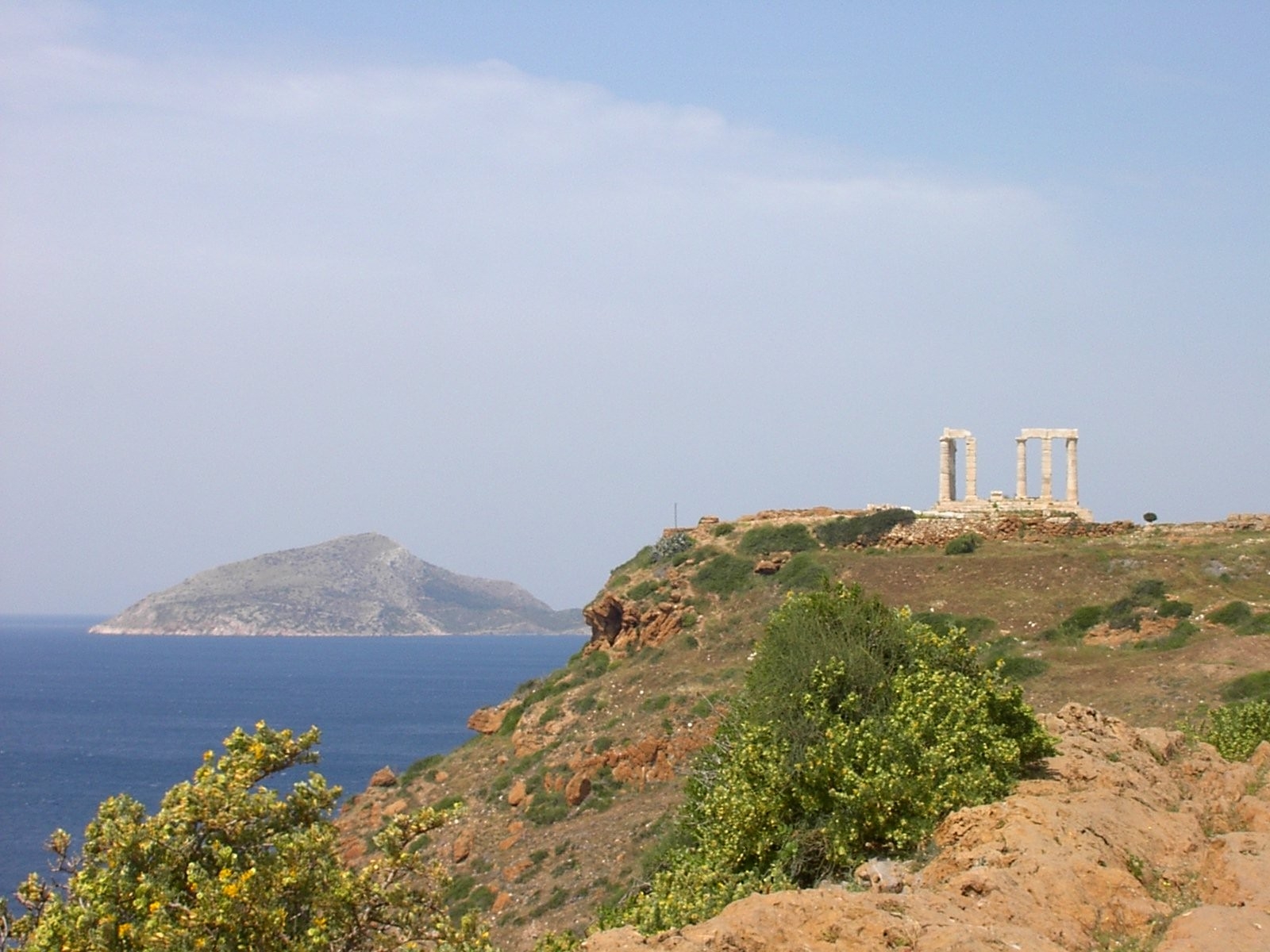 Patroklos