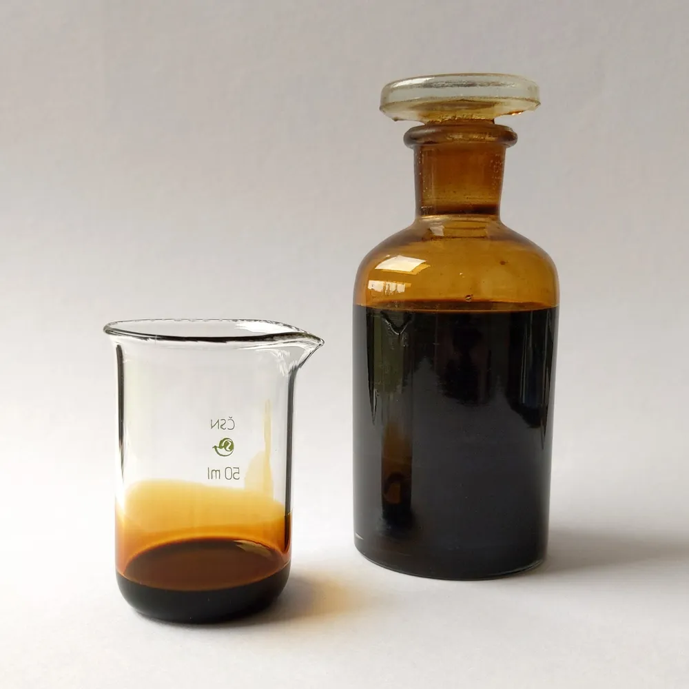 日本籍油輪出光丸號通過霍爾木茲海峽，引發全球關注。