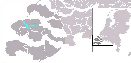 Veerse Gat
