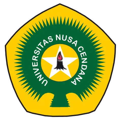 University of Nusa Cendana