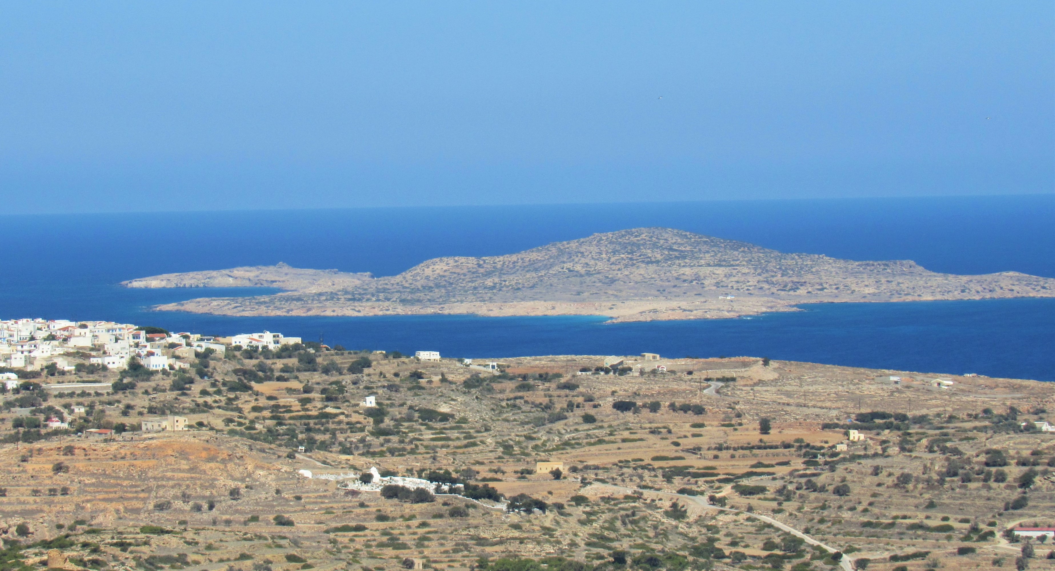 Armathia