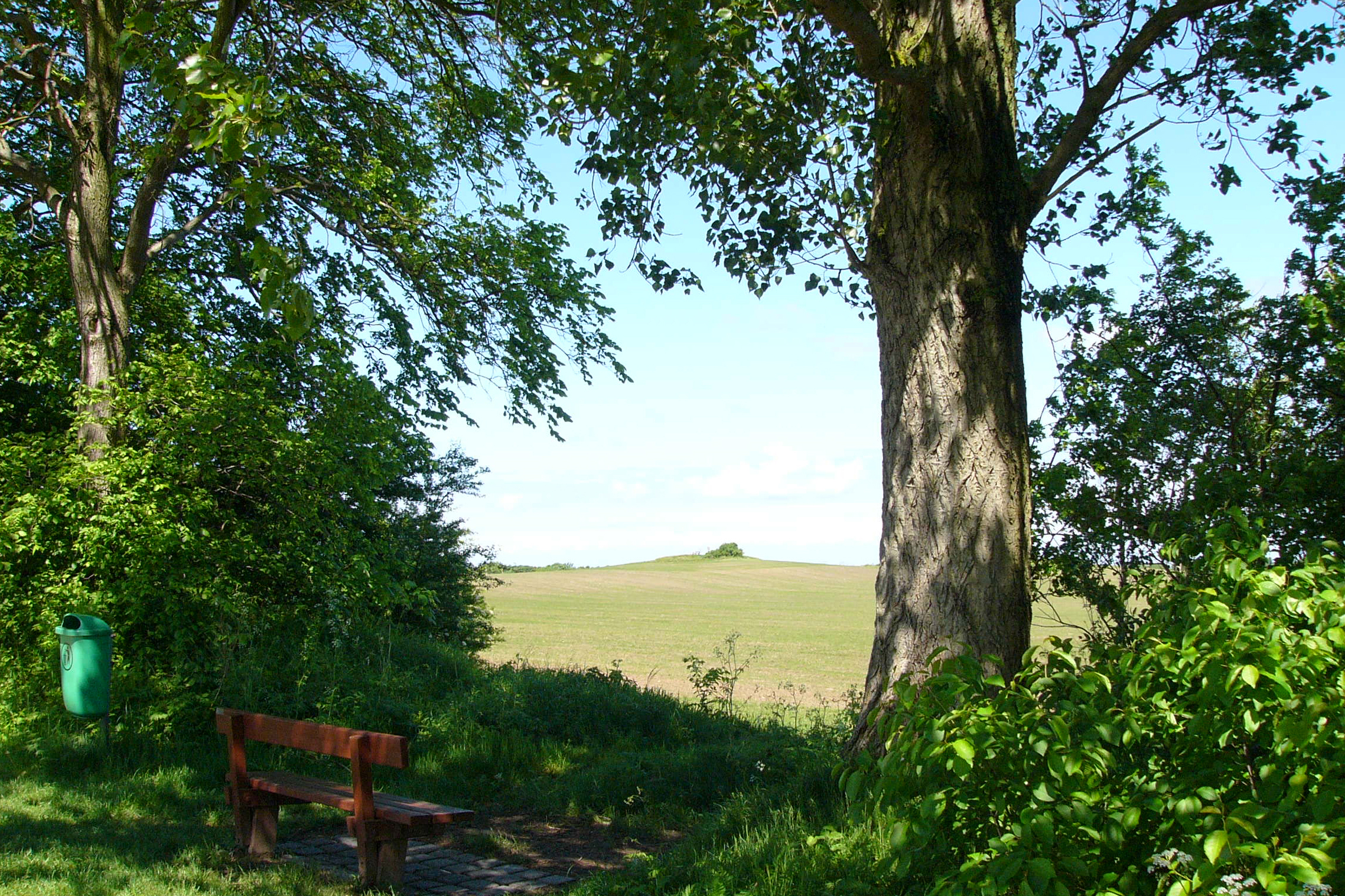Bakelberg