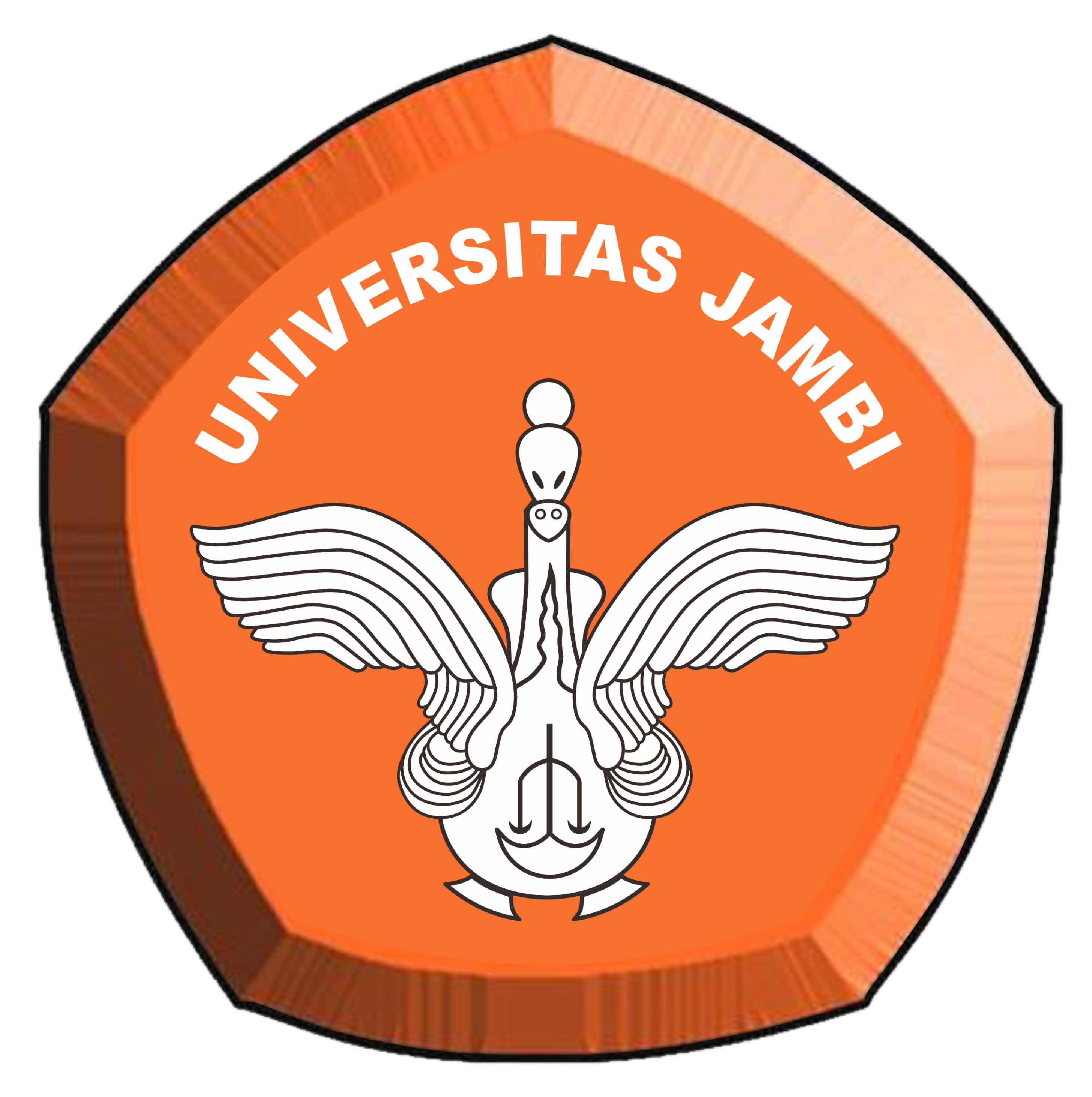 Jambi University