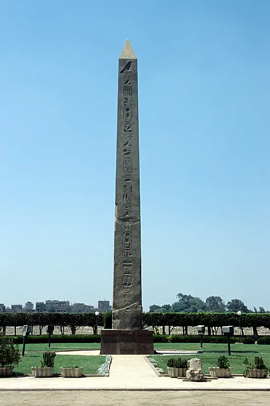 Heliopolis