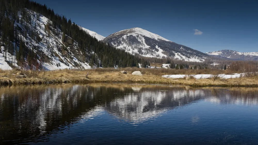 Kazakhstan, Kazakhstan