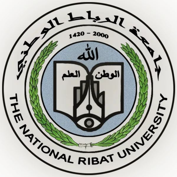 National Ribat University