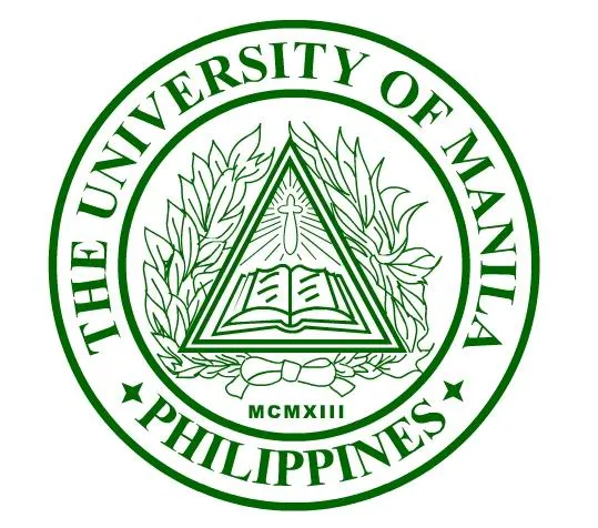 University of Manila