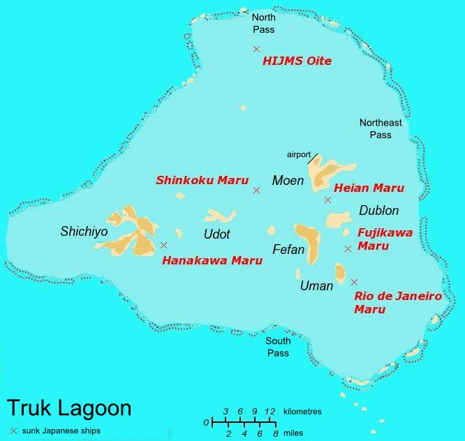 Fefan