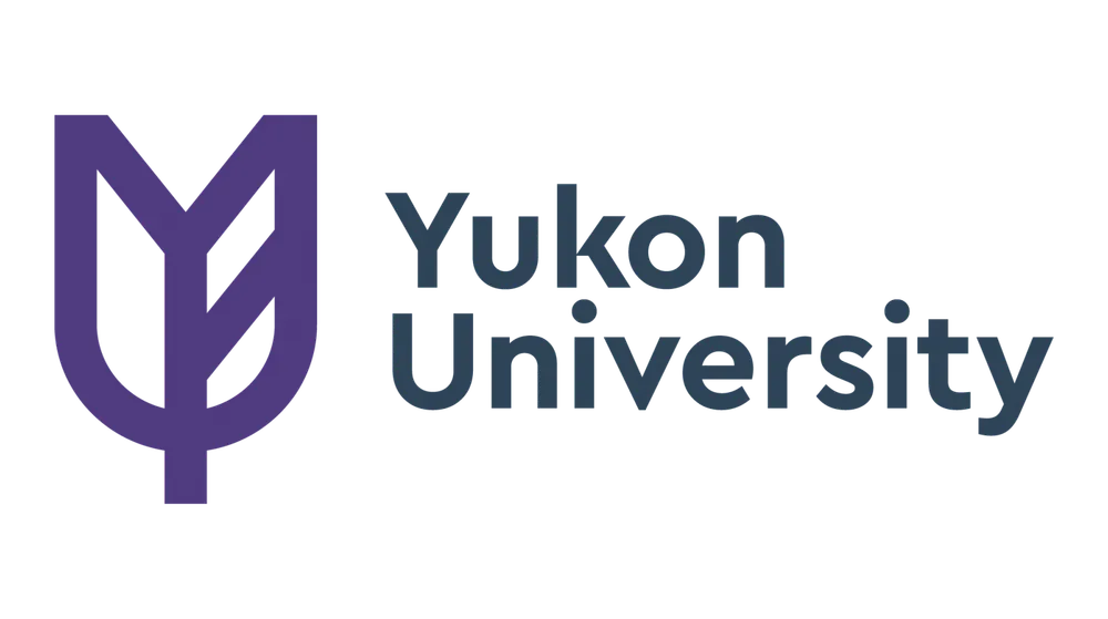 Yukon University