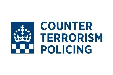 British Counter-Terrorism Police Arrest Dual National Over RAF Fairford Investigation