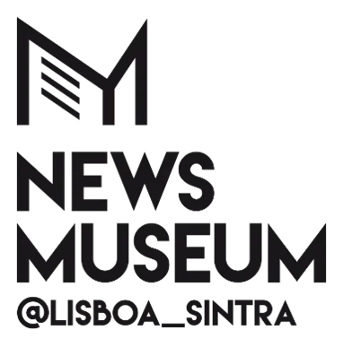 NewsMuseum