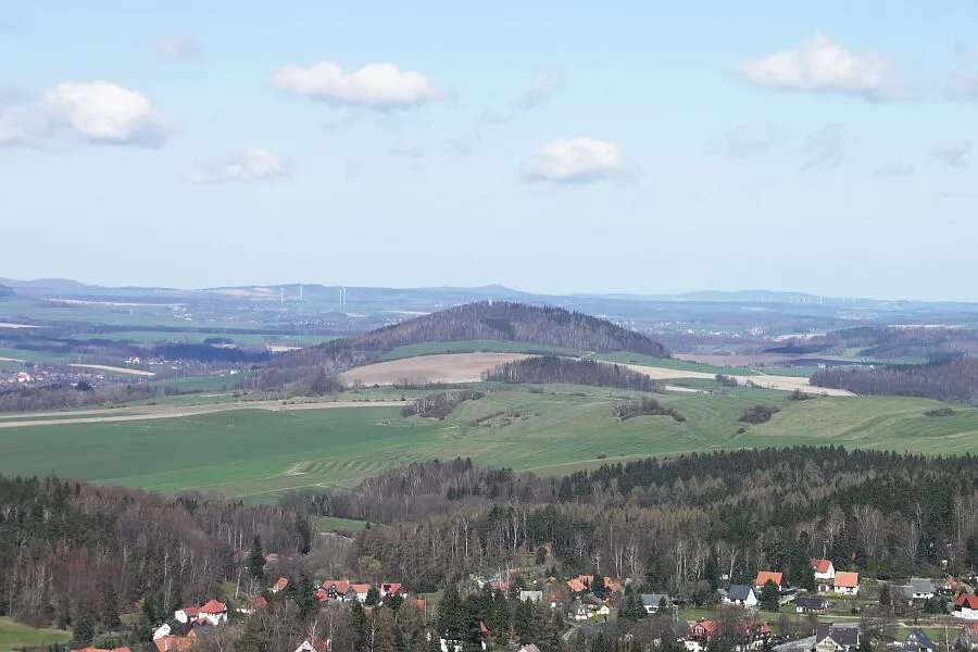 Breiteberg