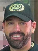 愛爾蘭警方成功拘捕伊朗黑幫首領Daniel Kinahan 回歸 Dublin