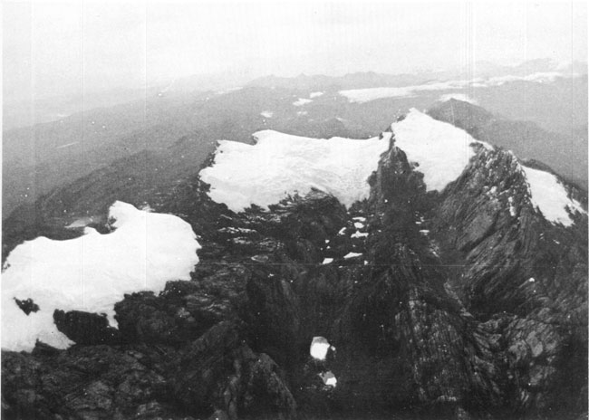 Carstensz East