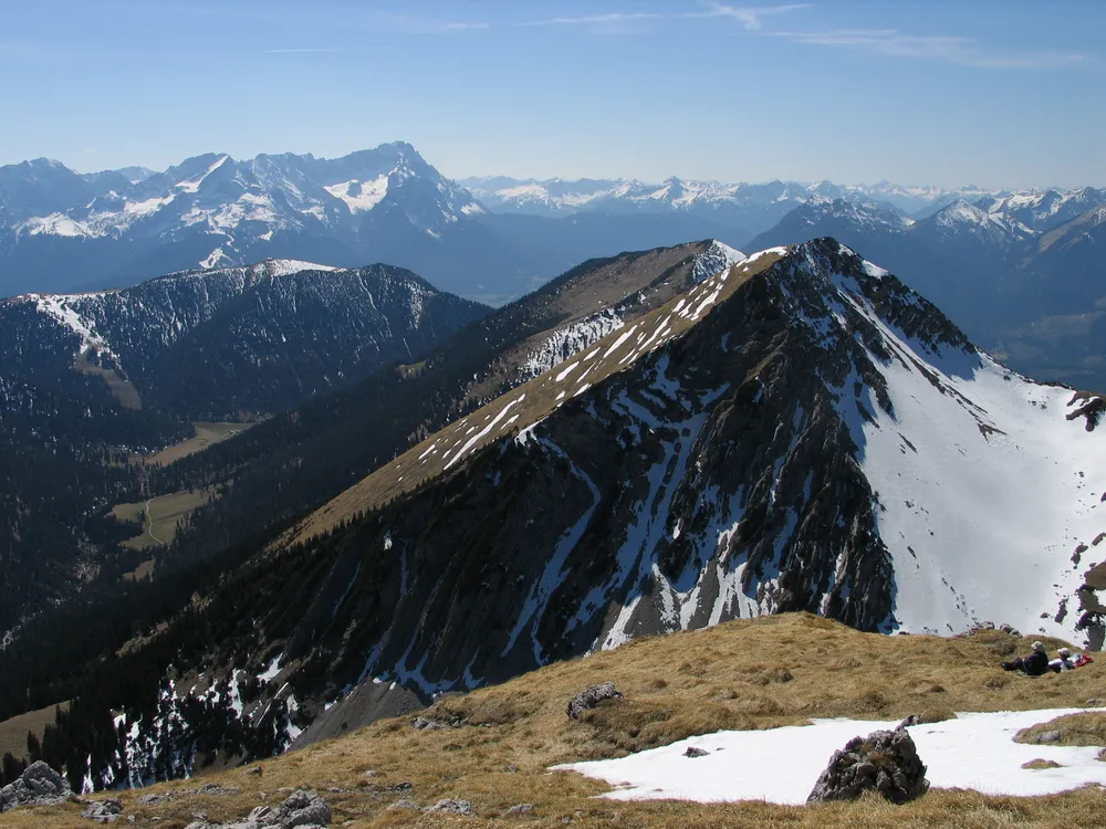 Bischof