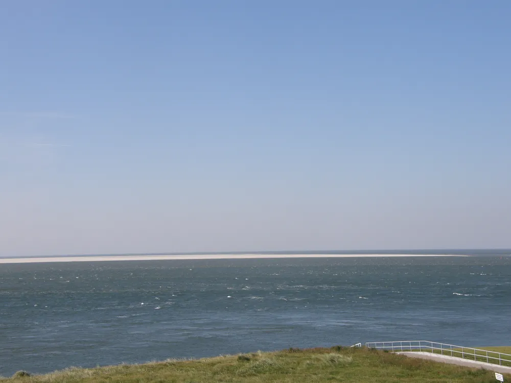 Noorderhaaks
