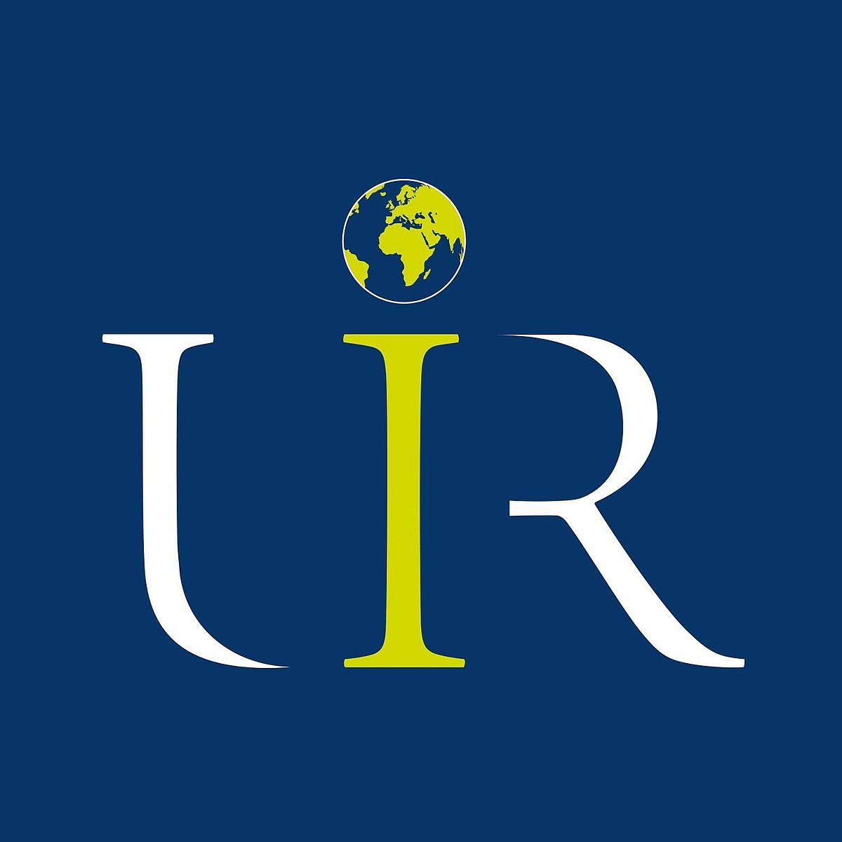 International University of Rabat