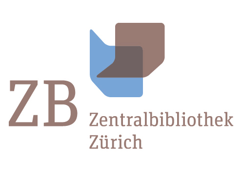 Zentralbibliothek Zürich