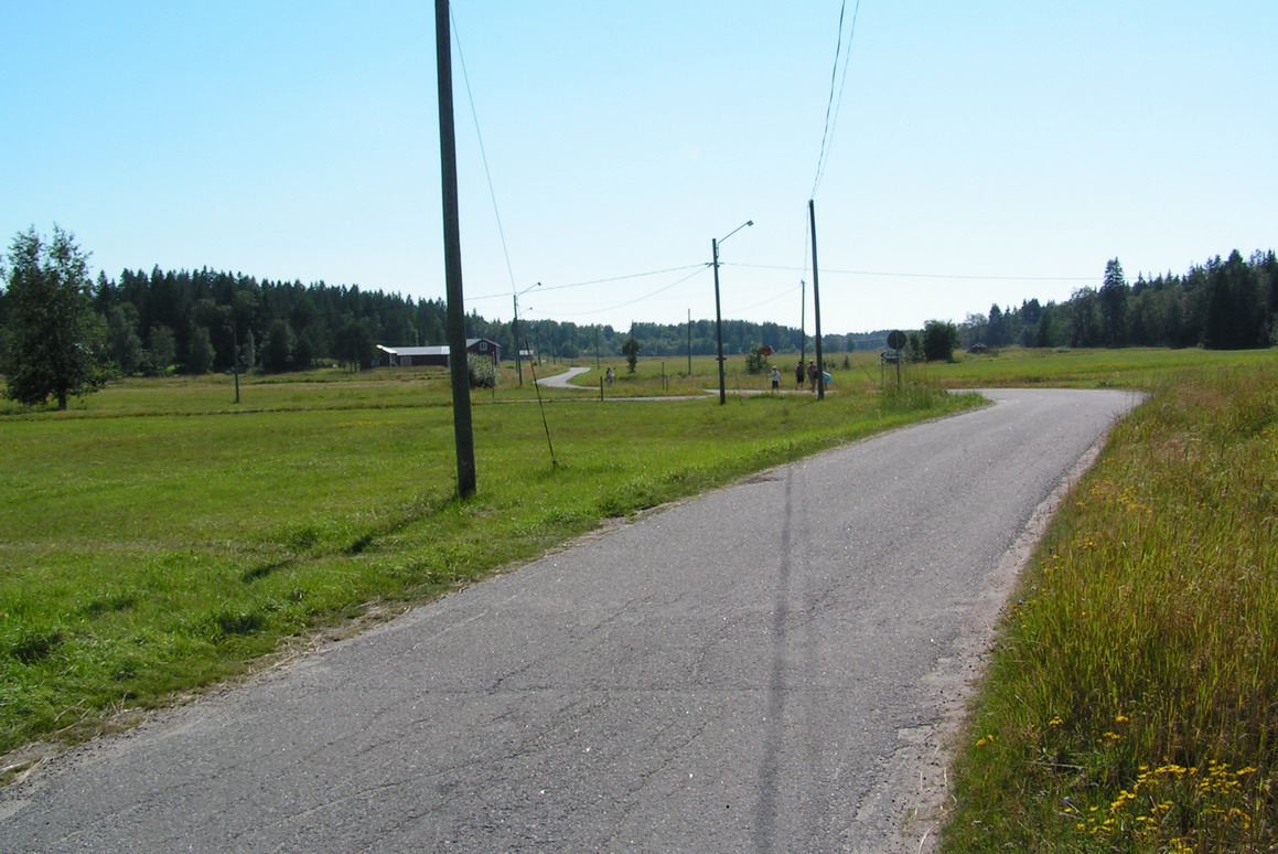 Holmögadd