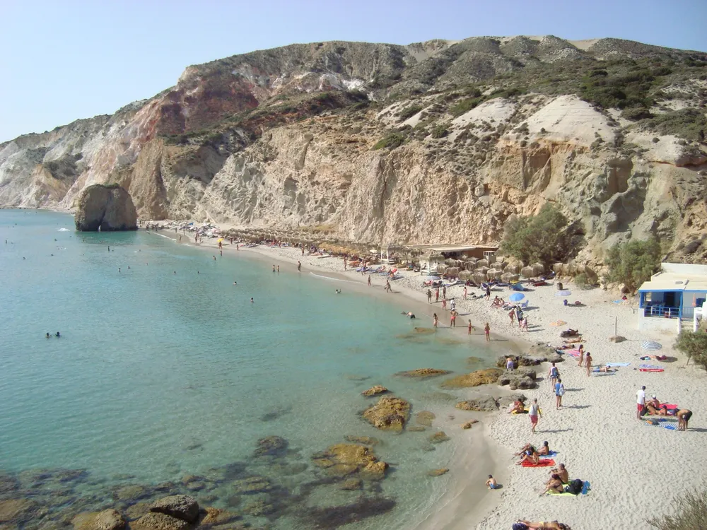 Firiplaka