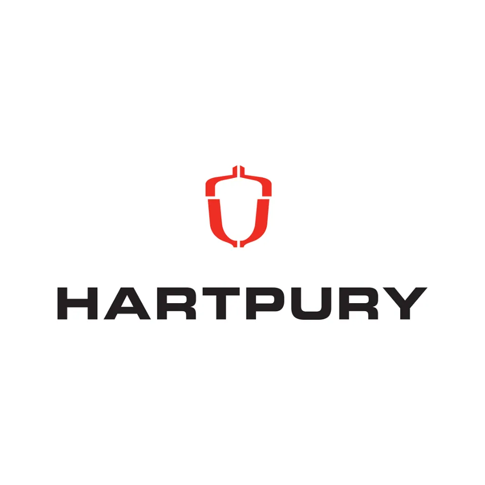 Hartpury University and College