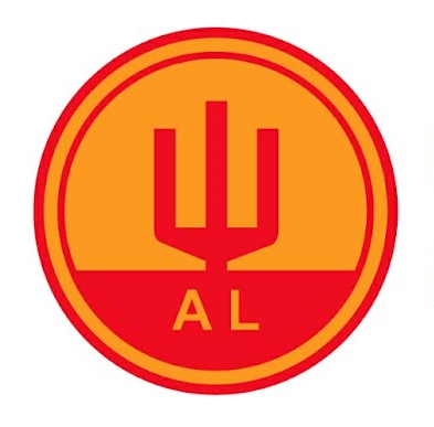 Universidad Autónoma Latinoamericana