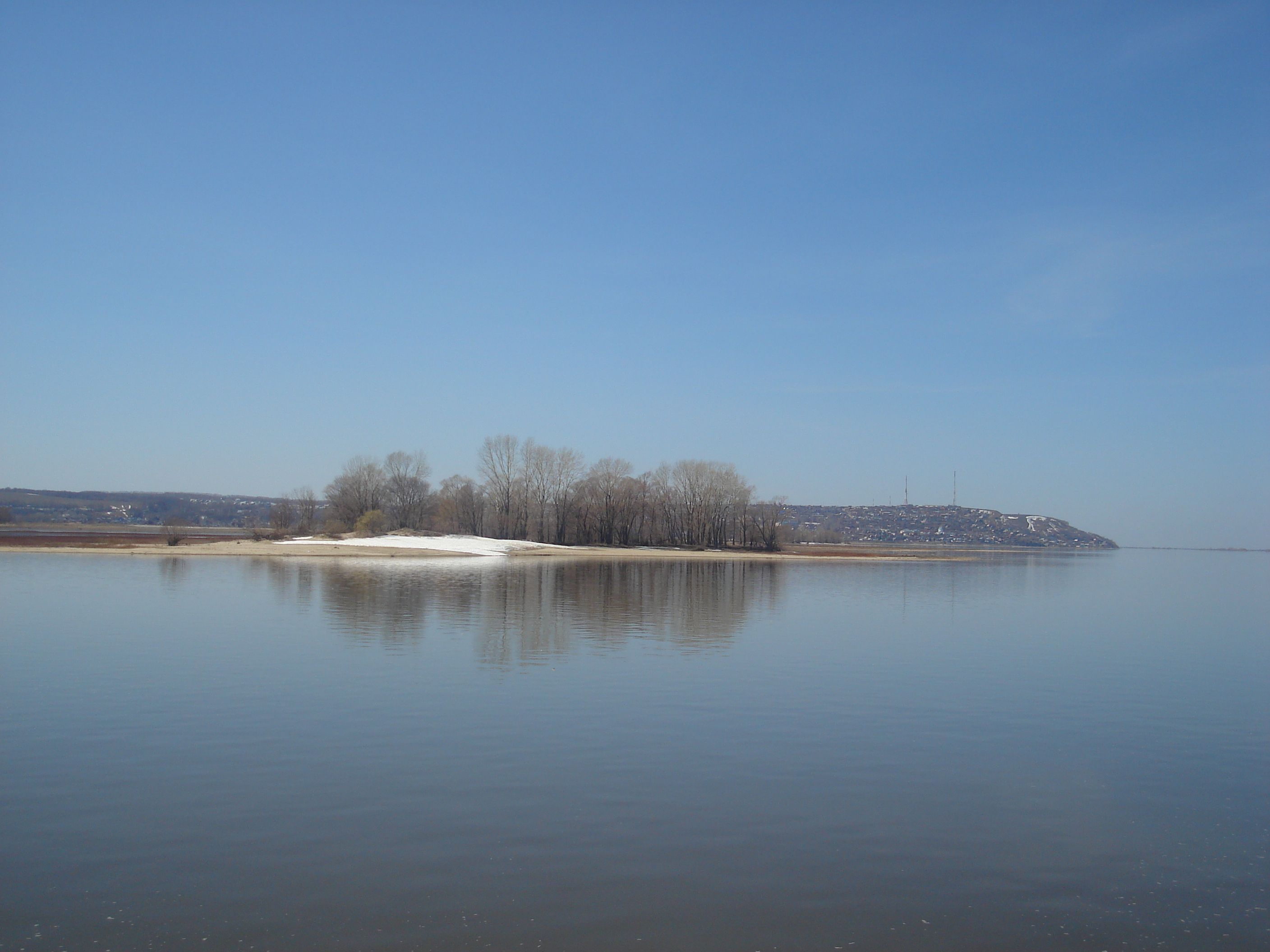 Markiz Island