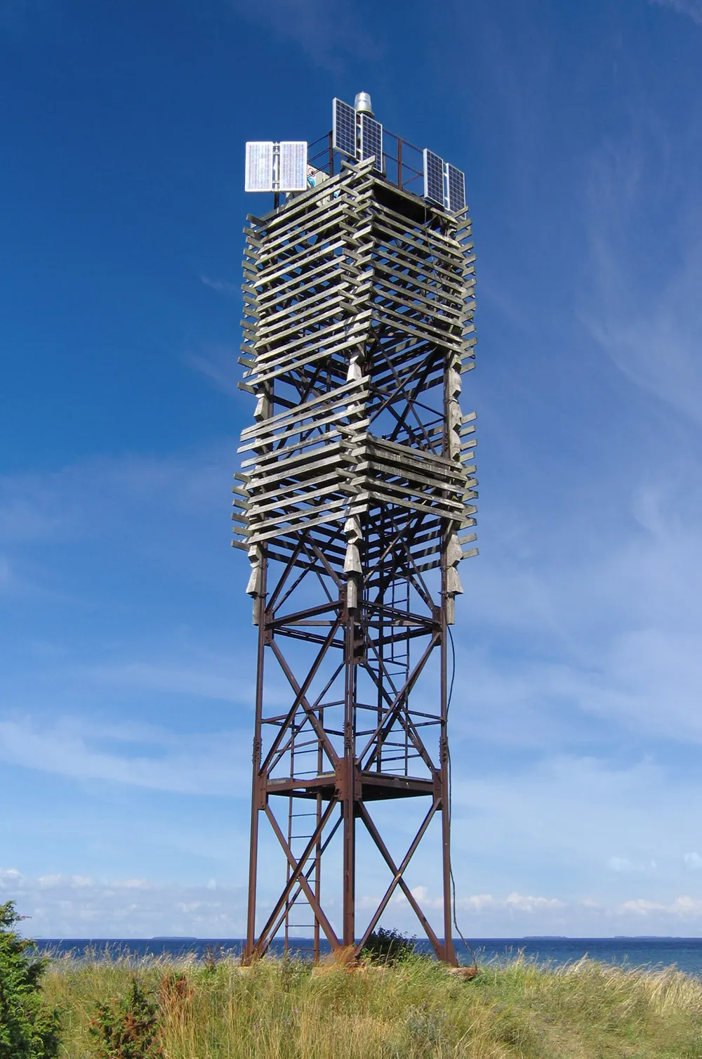Kõinastu laid