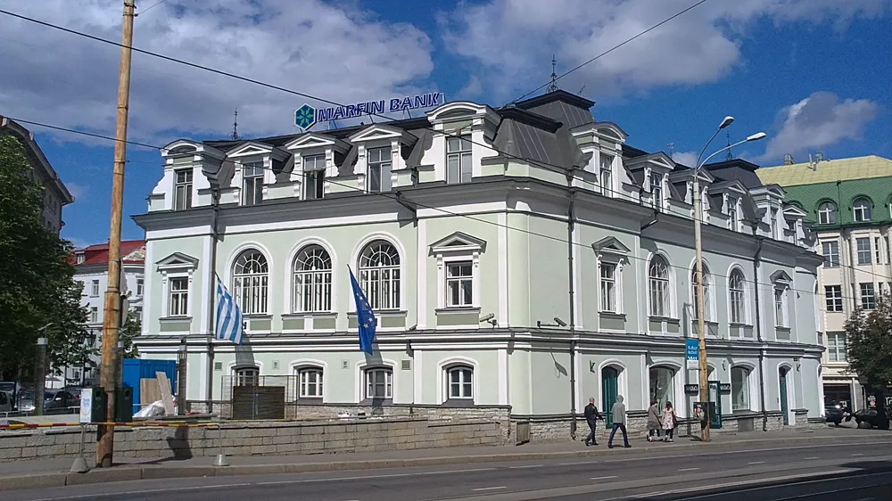Chocolala Chocolate Museum