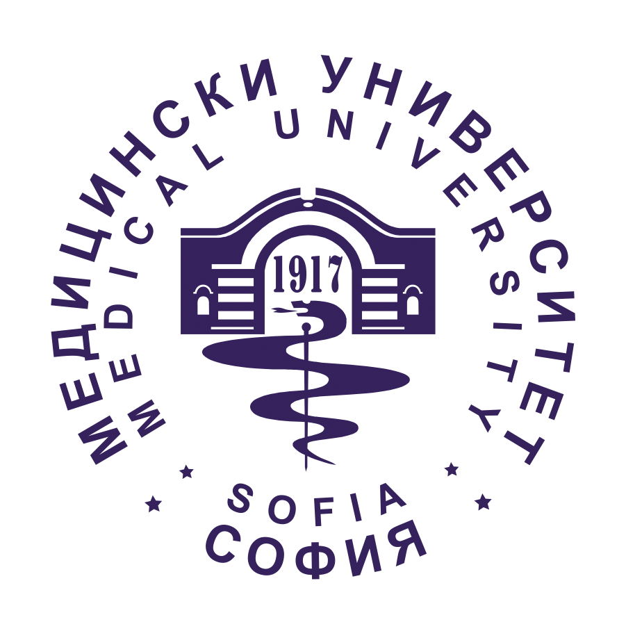 Sofia Medical University