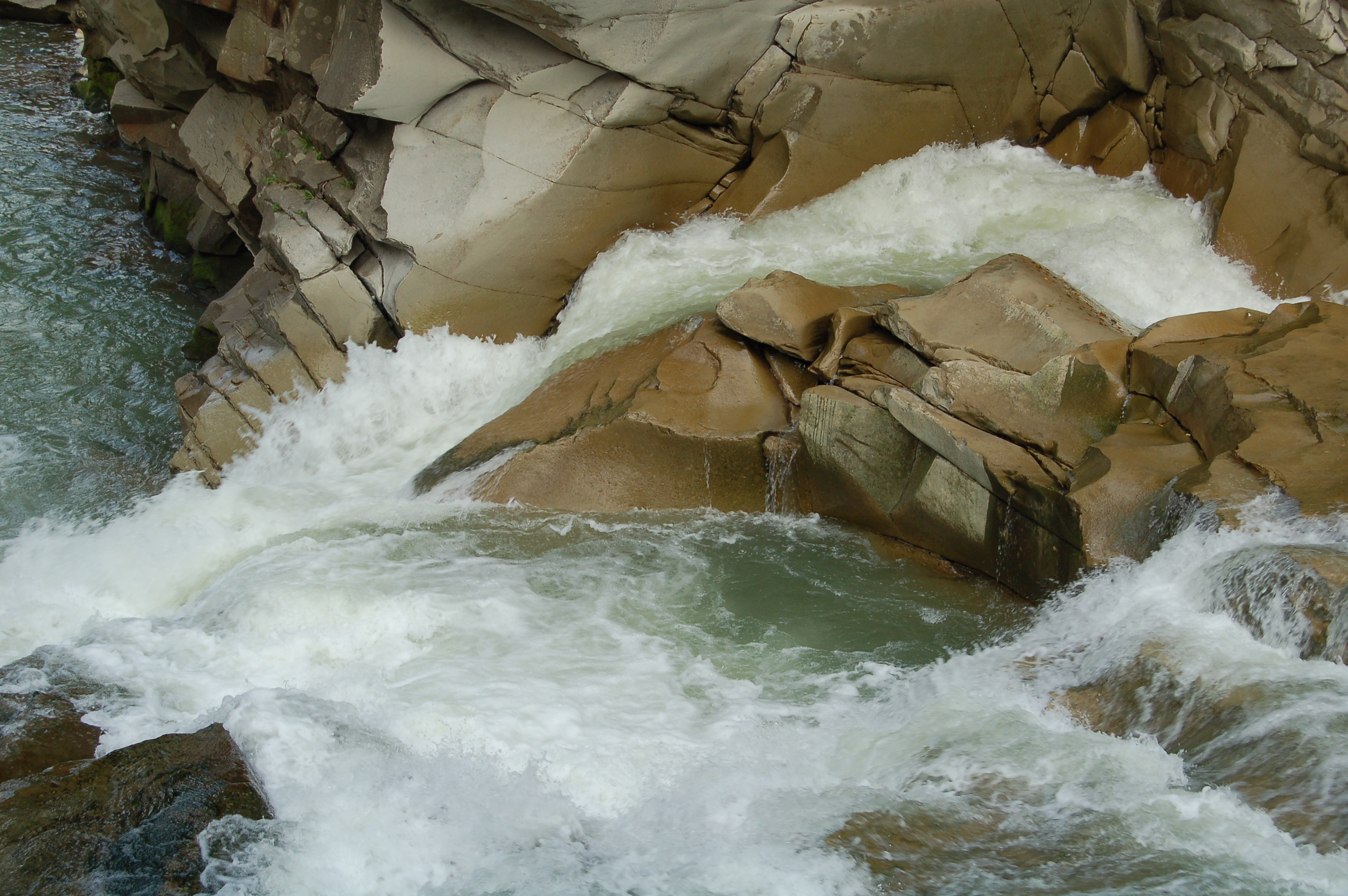 Probiy