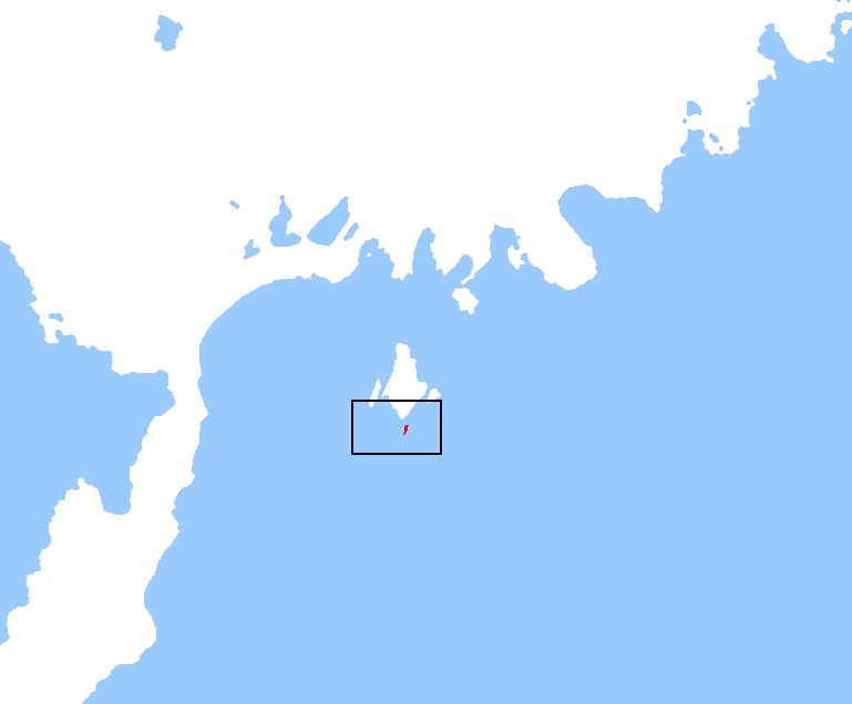Linnusitamaa