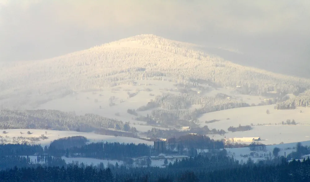 Klepáč