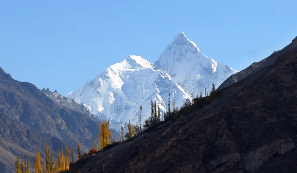 Lupghar Sar