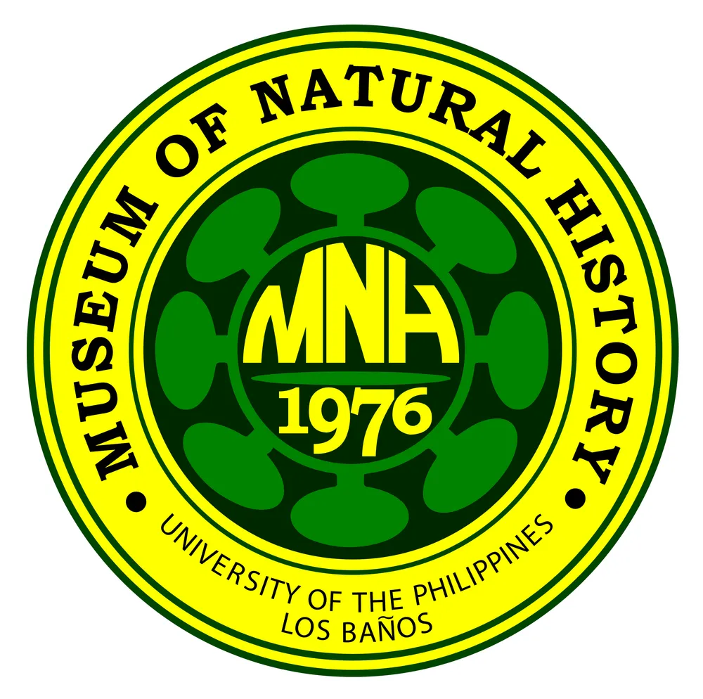 UPLB Museum of Natural History