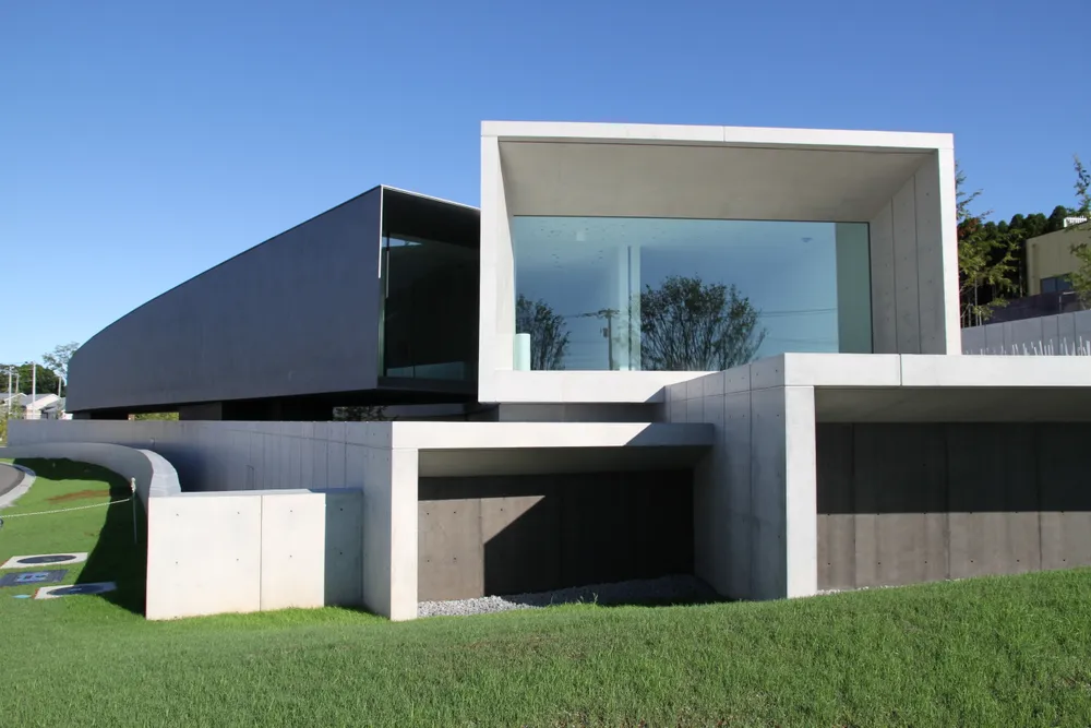 Hoki Museum