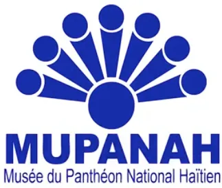 Haitian National Pantheon Museum