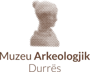 Durrës Archaeological Museum
