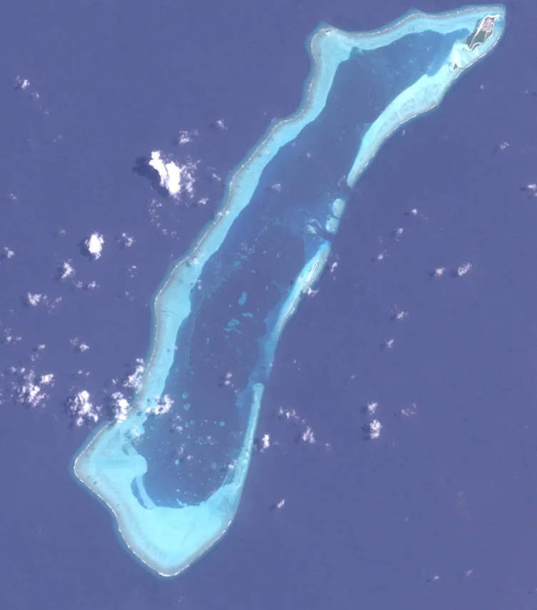 Makunudhoo