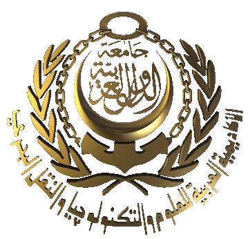 Arab Academy for Science and Technology and Maritime Transport