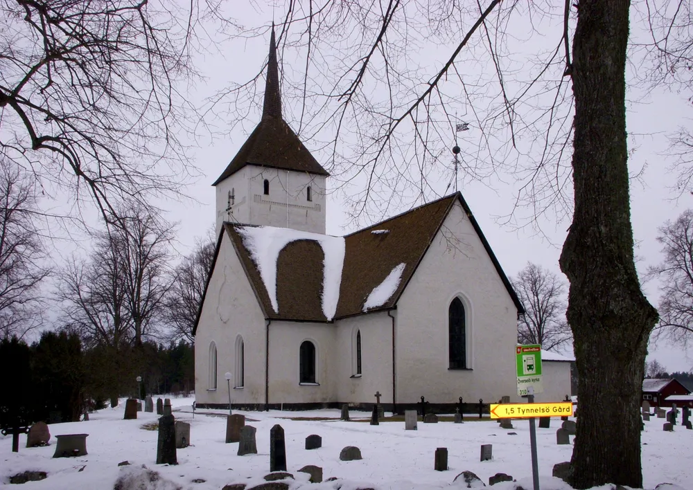 Selaön