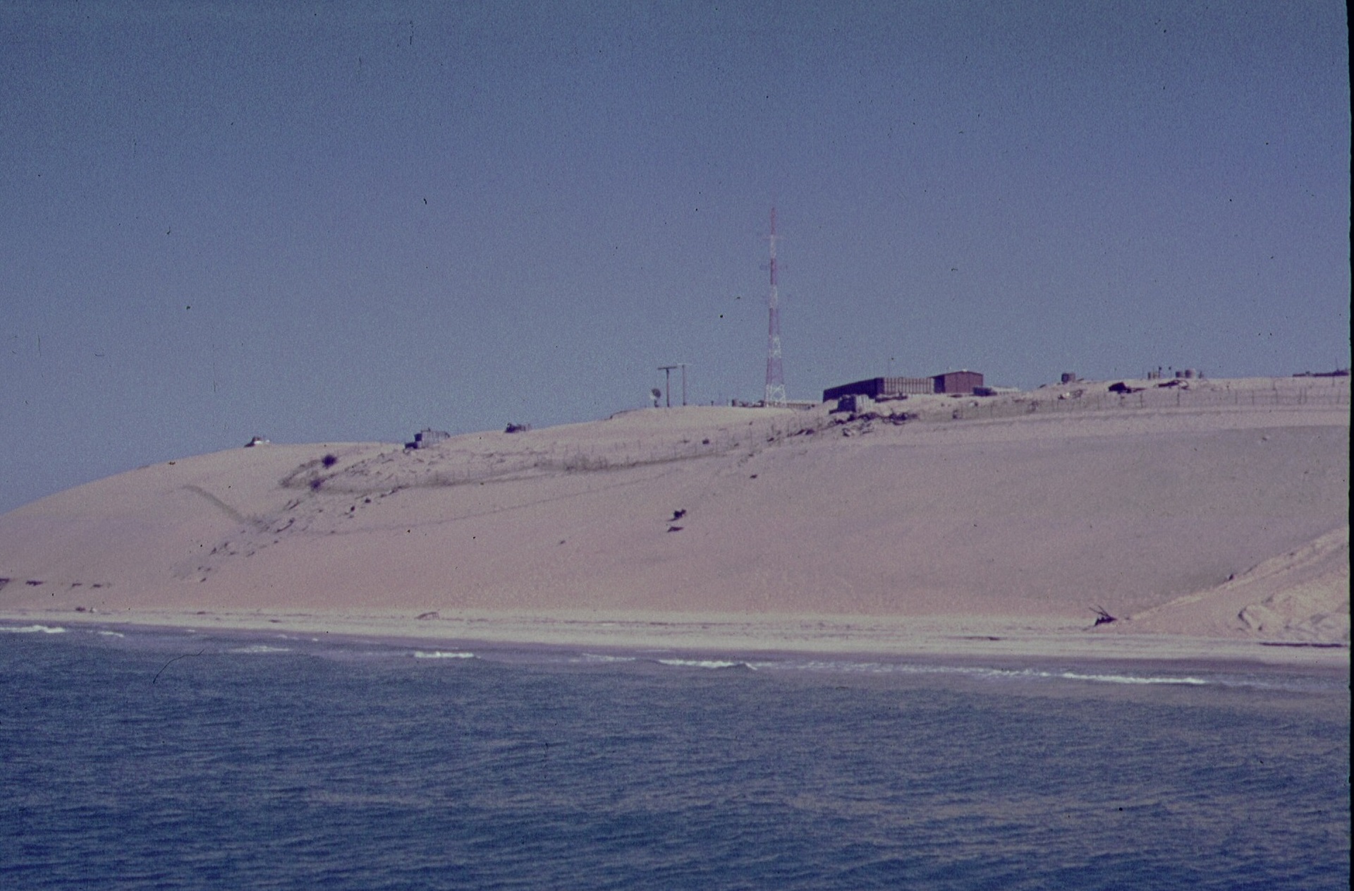 Ras Kouroun